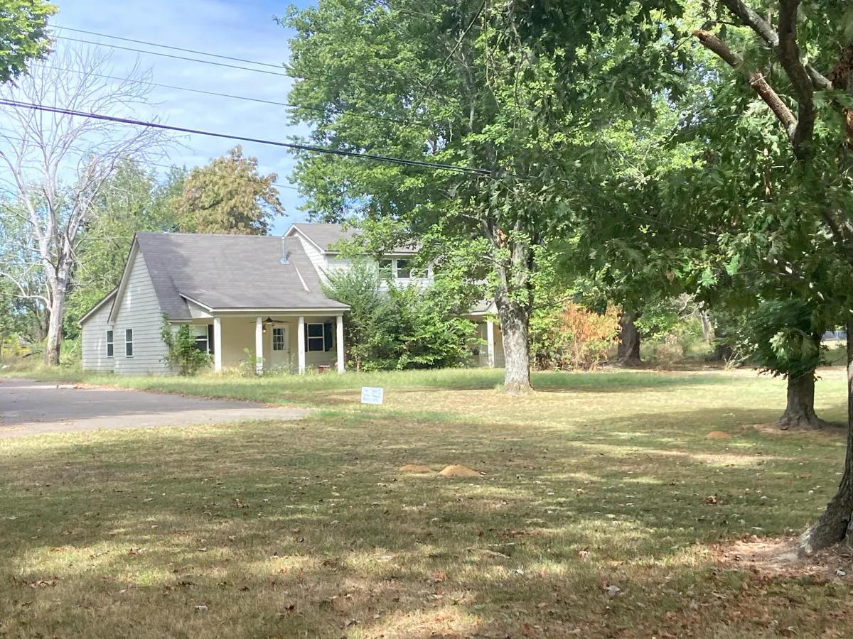 Mattie Ann Ln, Munford, TN 38058 #1