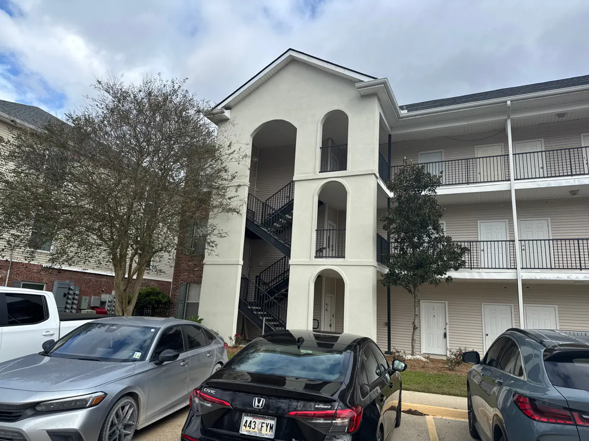 12386 River Highlands Dr A, Saint Amant, LA 70774, Ascension