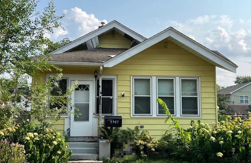 3307 Weenonah Pl