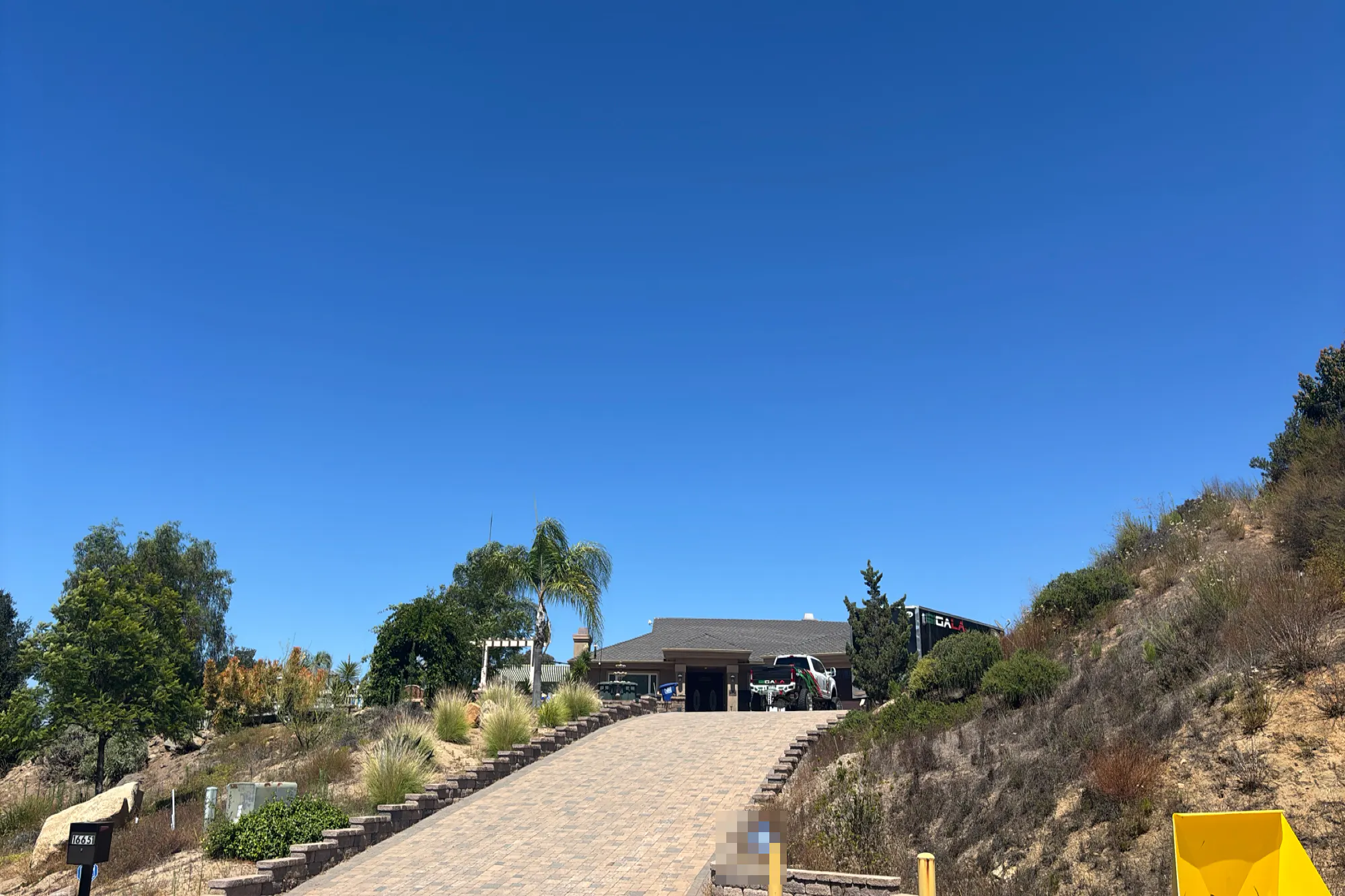 Sam Ln, Ramona, CA 92065 #1
