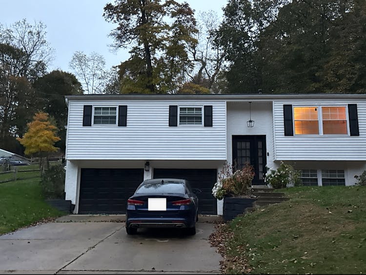 204 Willett Rd Glenshaw, PA 15116, Allegheny County