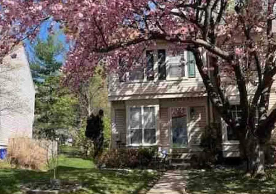 9611 Lambeth Ct Columbia, MD 21046, Howard County