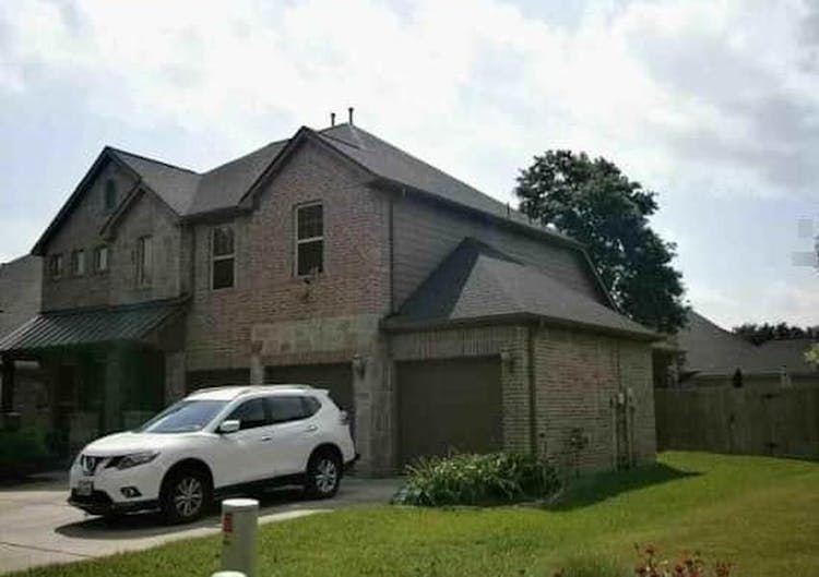2051 Brodie Ln Conroe, TX 77301, Montgomery County