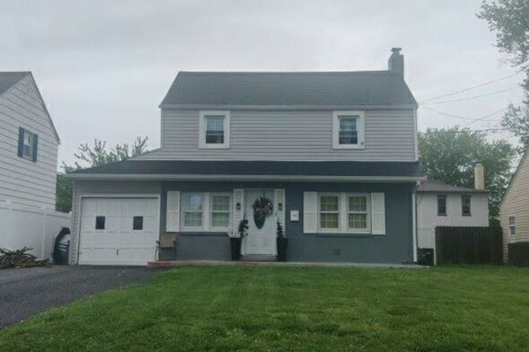 113 W Van Buren Ave New Castle, DE 19720, New Castle County