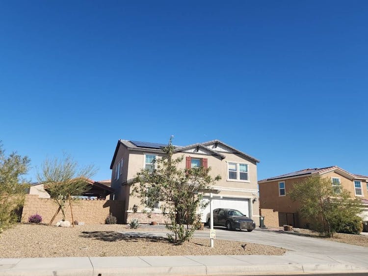 15056 Tawney Ridge Lane Victorville, CA 92394, San Bernardino County