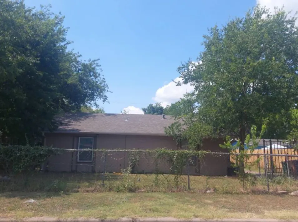 1109 N Meadows Dr Austin, TX 78758, Travis County