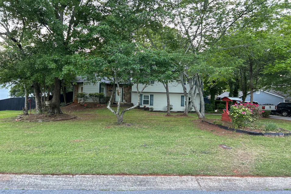 2300 Joncie Ct Norcross, GA 30071, Gwinnett County