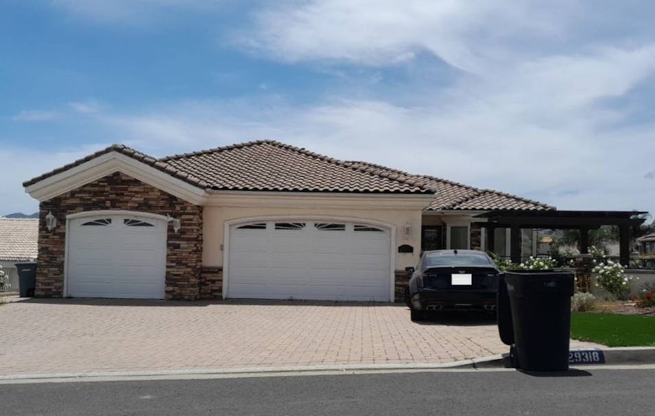 29318 Stampede Way Canyon Lake, CA 92587, Riverside County