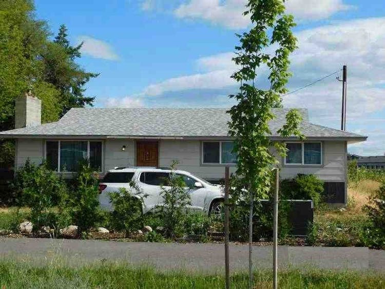 4117 E Horsehaven Ave Post Falls, ID 83854, Kootenai County