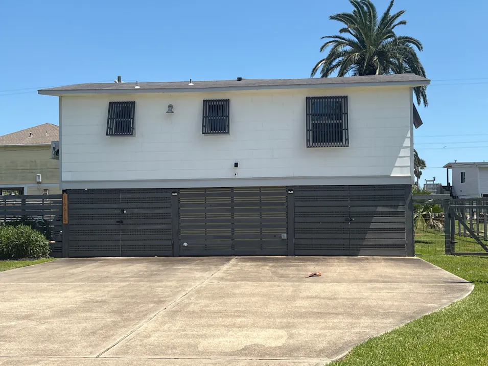 16615 Jamaica Inn Rd Jamaica Beach, TX 77554, Galveston County