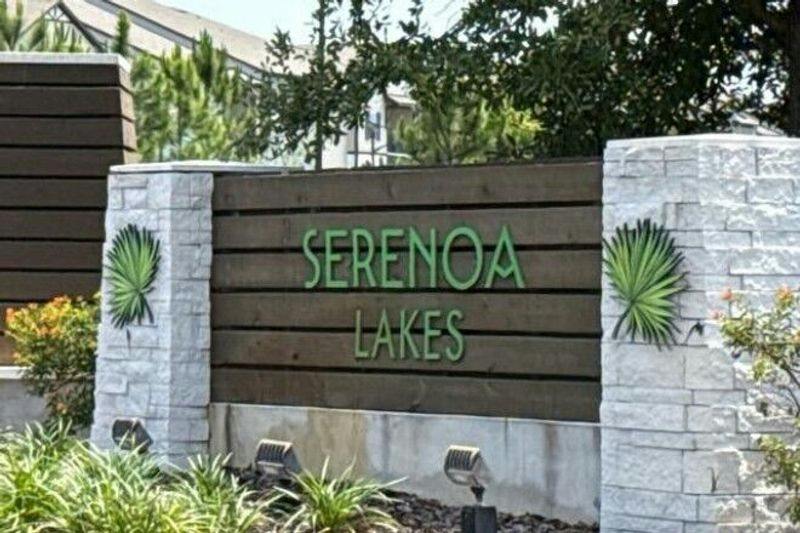 Palm Park Loop, Clermont, FL 34714 #1