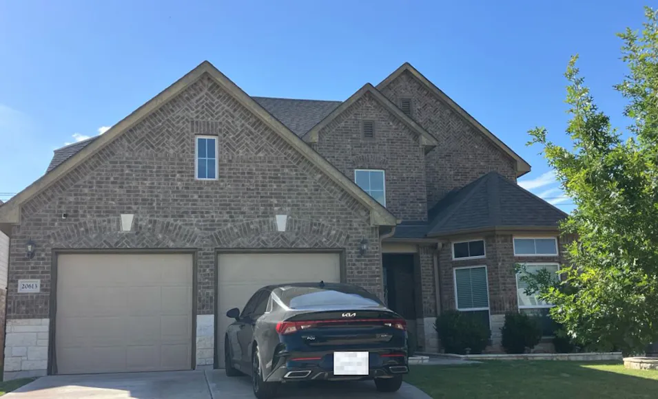 20613 Kangal Ct, Pflugerville, TX 78660, Travis County