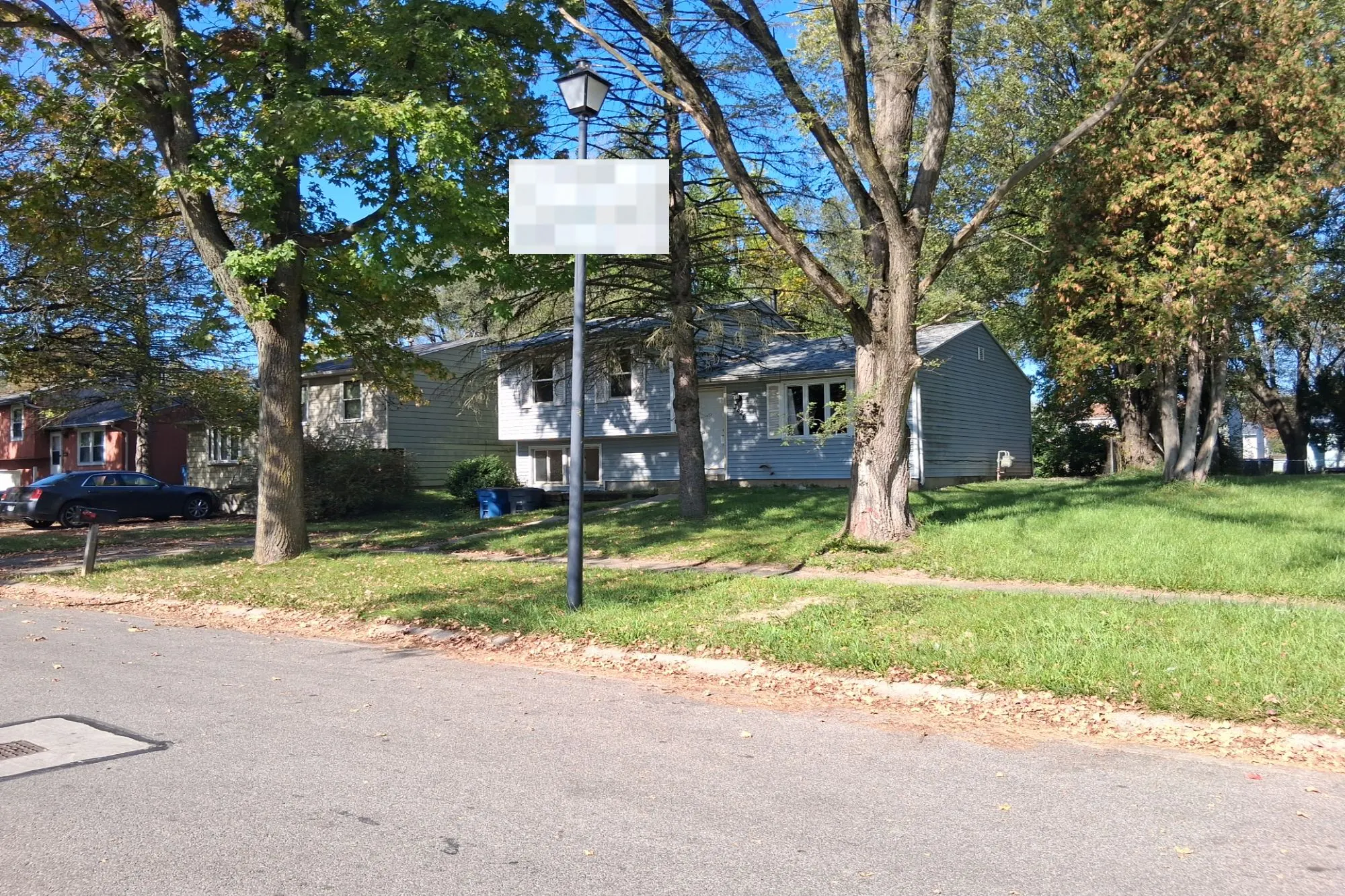 Loch Lomond Ave, Toledo, OH 43607 #1