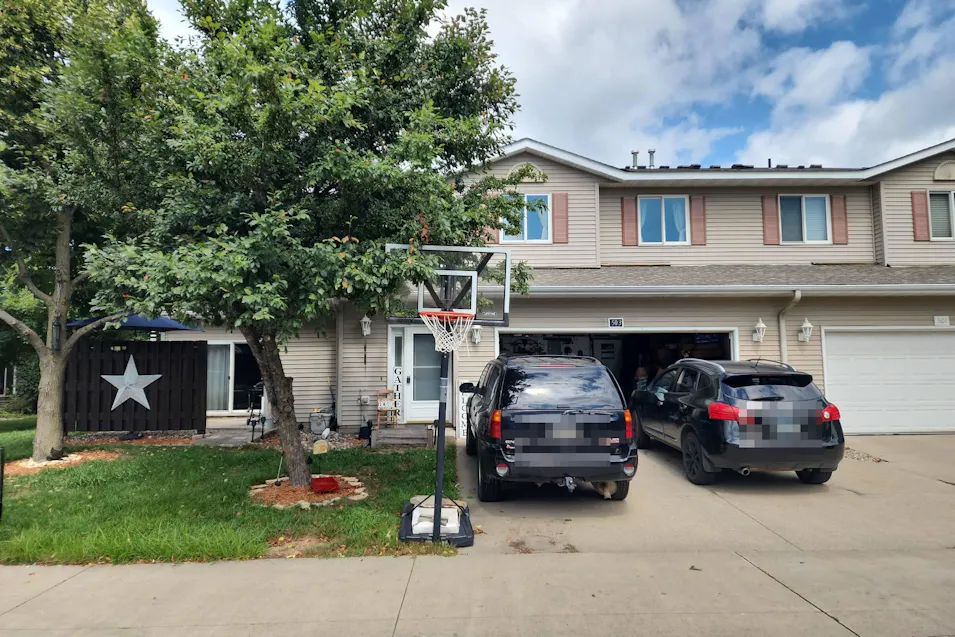 503 Welco Ln W Montgomery, MN 56069, Le Sueur County