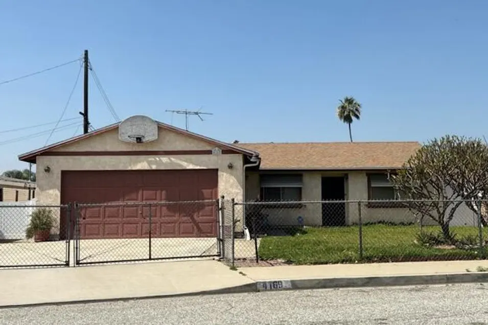 4169 Monterey Ave Baldwin Park, CA 91706, Los Angeles County