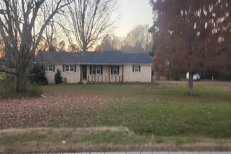 12003 Pulaski Pike Toney, AL 35773, Madison County