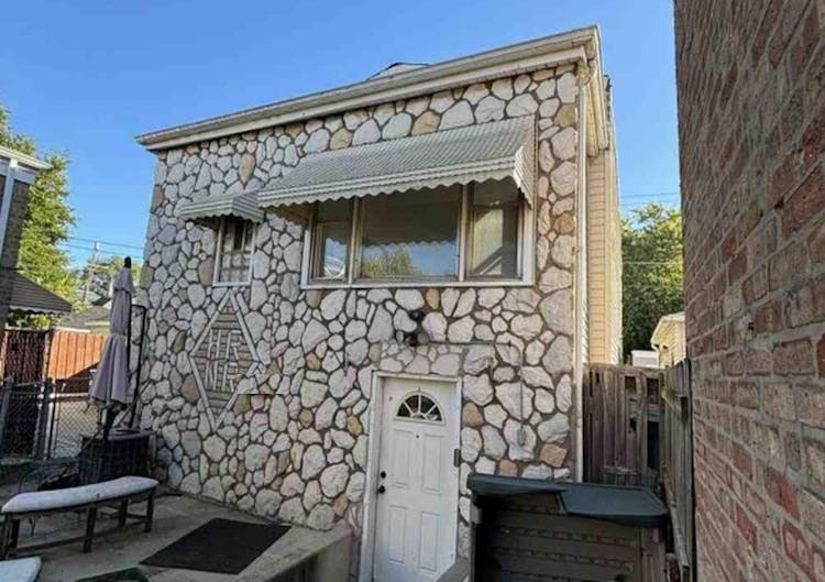 1329 S 51st Ct Cicero, IL 60804, Cook County