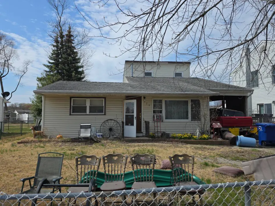 524 North Coles Avenue Maple Shade, NJ 08052, Burlington County