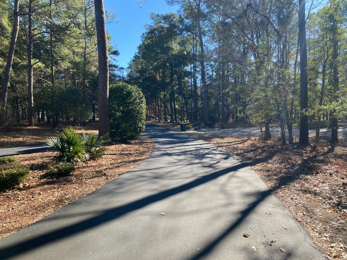 Island Dr, Bolivia, NC 28422