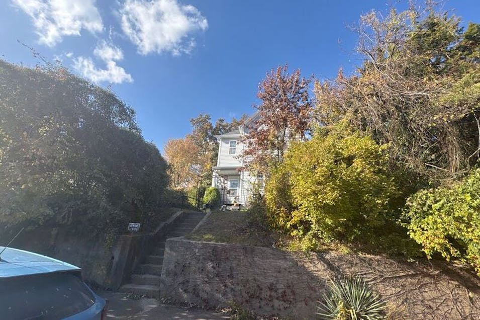 4325 Gravois Ave Saint Louis, MO 63116, Saint Louis City County