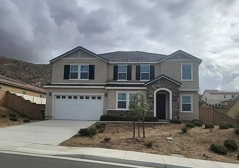 7422 Wagon Trail Road Riverside, CA 92507, Riverside County