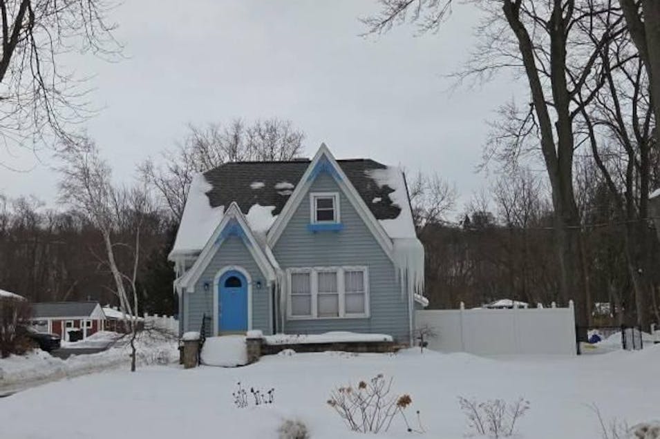 708 Ridge Road Lewiston, NY 14092, Niagara County