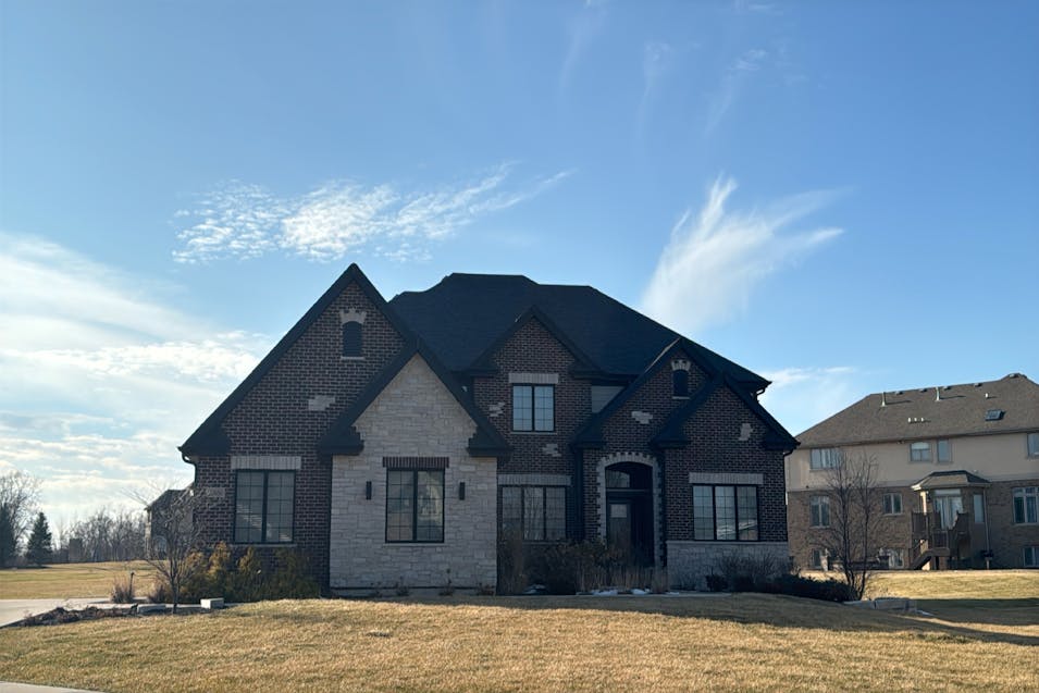 22650 Oakfield Dr Frankfort, IL 60423, Will County