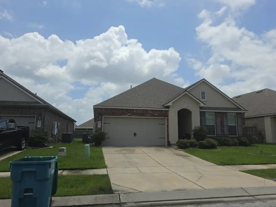 536 New Basin Rd Slidell, LA 70461, St Tammany County