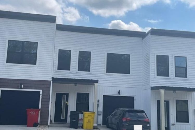 67 Dow St Bunker Hill, WV 25413, Berkeley County