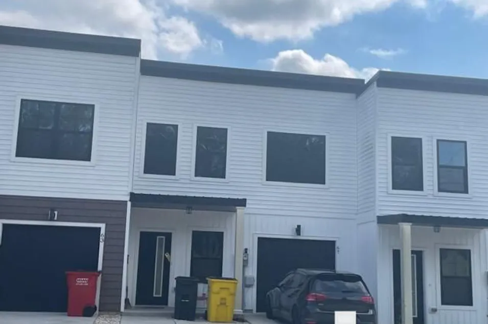 67 Dow St Bunker Hill, WV 25413, Berkeley County