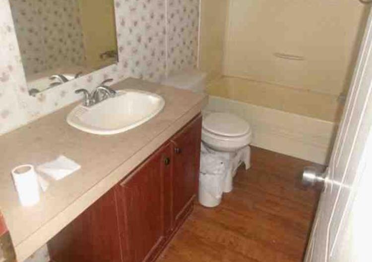 5183 Lisa Ln Canyon, TX 79015, Randall County