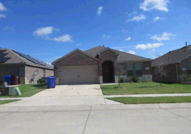 2921 Roper ST Royse City, TX 75189, Collin County
