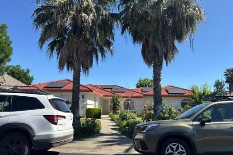 10 Tara Drive Colusa, CA 95932, Colusa County