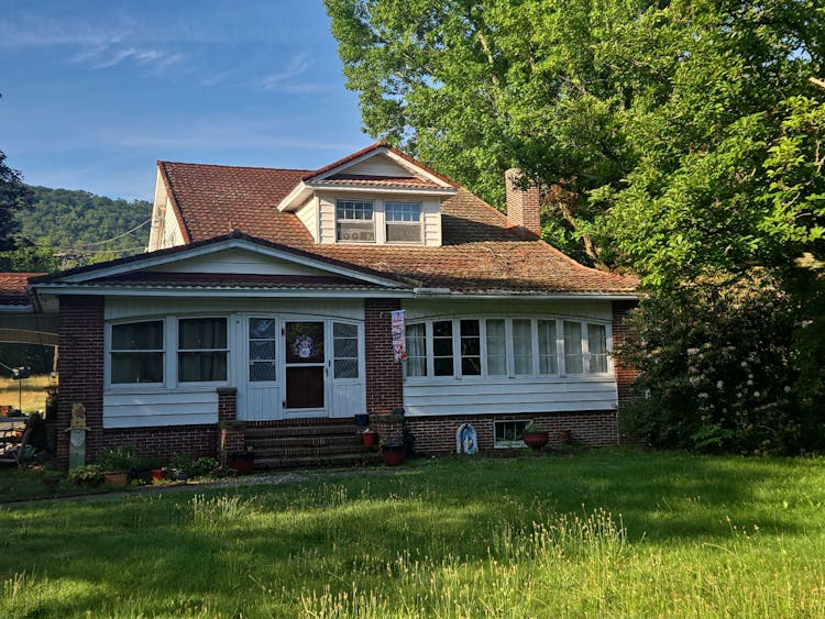 266 Badmans Hill Rd Paxinos, PA 17860, Northumberland County