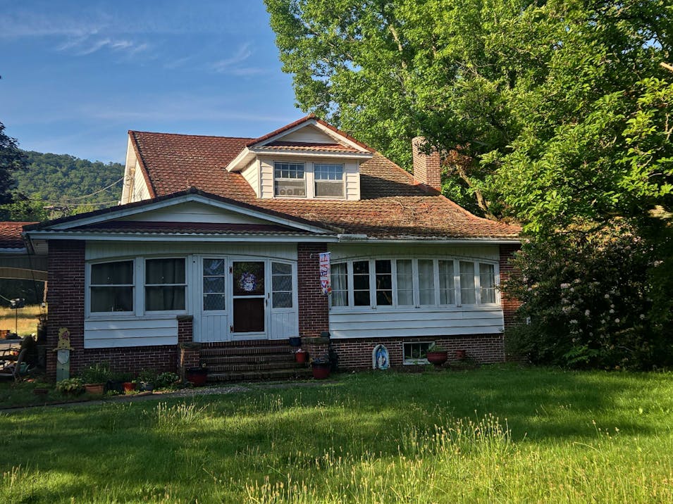 266 Badmans Hill Rd Paxinos, PA 17860, Northumberland County