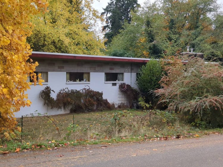 1221 SW 166th St Burien, WA 98166, King County