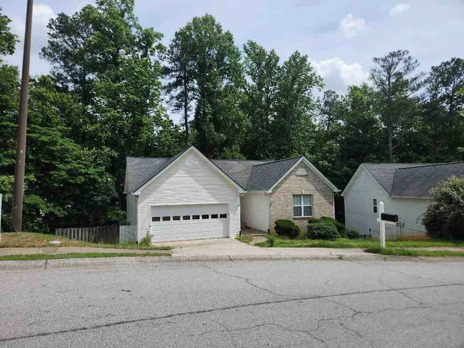255 Victoria Sta Blvd Lawrenceville, GA 30043, Gwinnett County