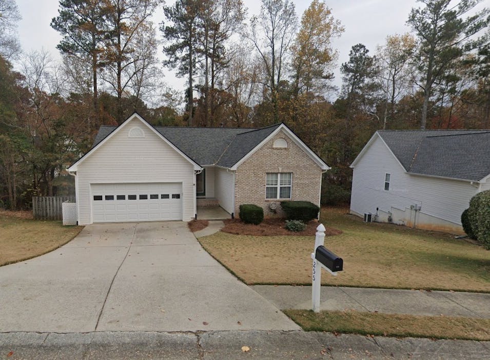 255 Victoria Sta Blvd Lawrenceville, GA 30043, Gwinnett County