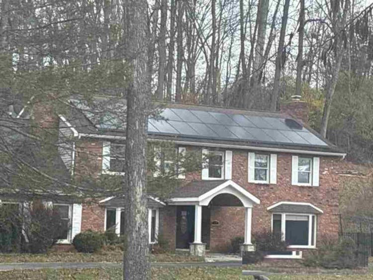 199 Pequest Road Andover, NJ 07821, Sussex County