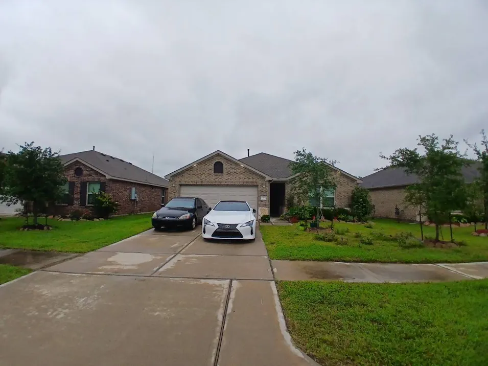 2227 Gold Beach Dr Missouri City, TX 77459, Fort Bend County