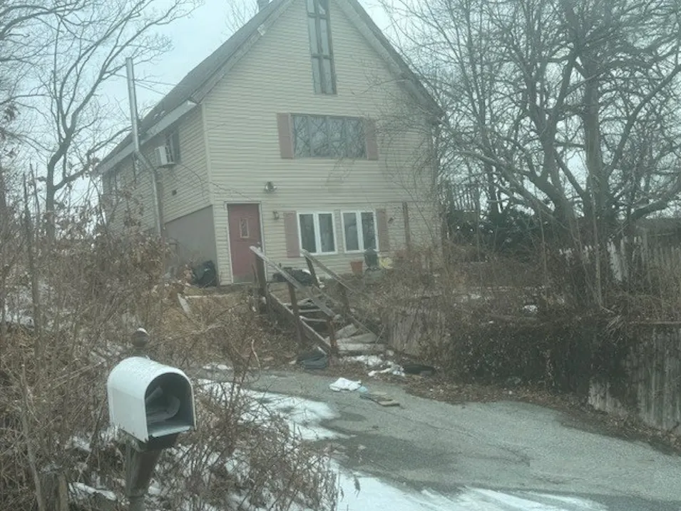 10 Summit Drive Wantage, NJ 07461, Sussex County