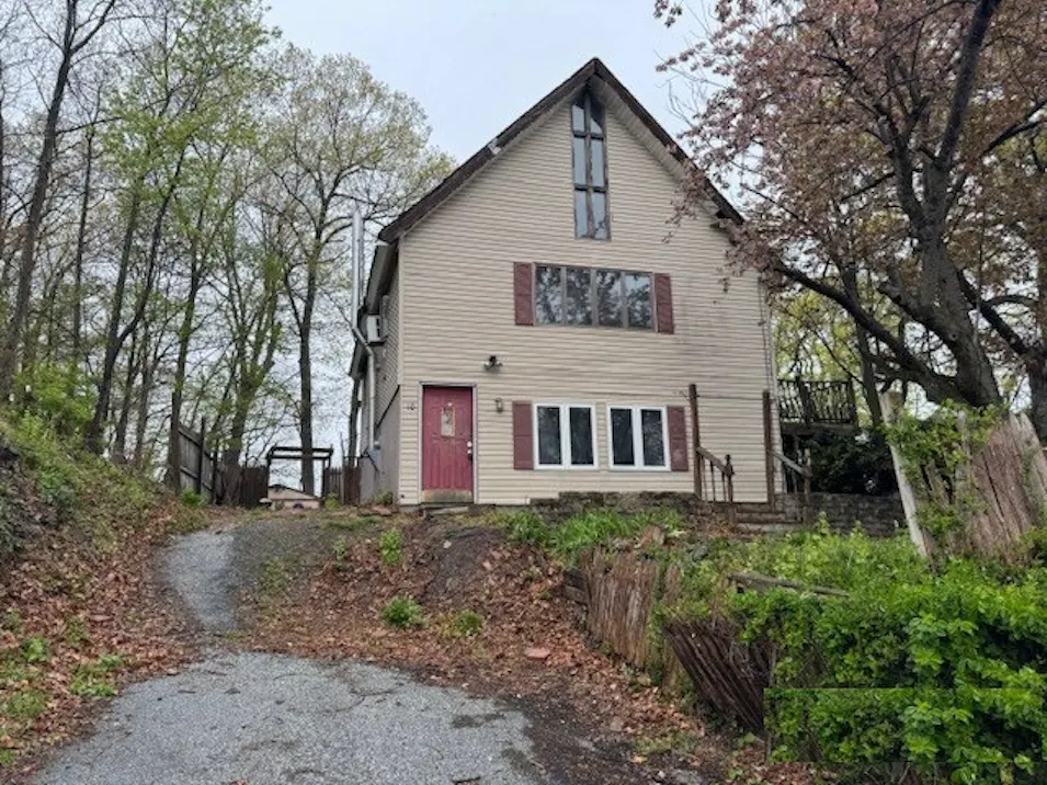 10 Summit Drive Wantage, NJ 07461, Sussex County