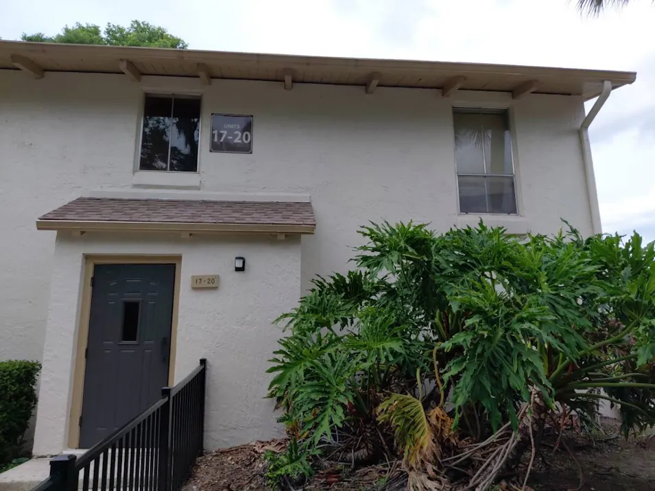 200 Maitland Ave Altamonte Springs, FL 32701, Seminole County
