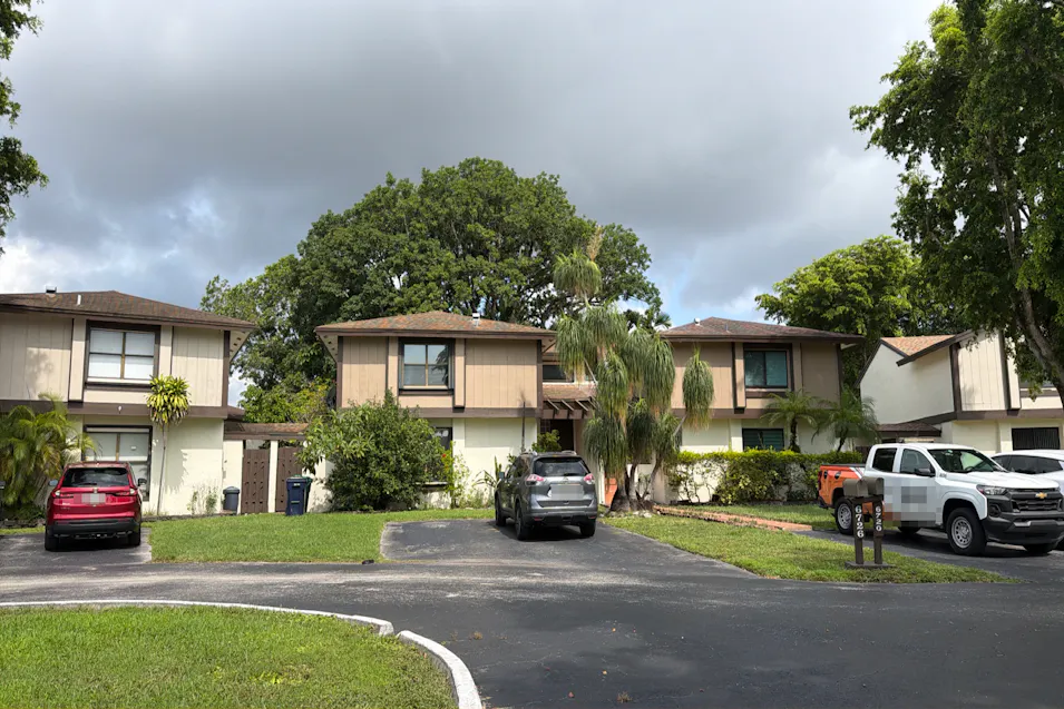 6726 Southwest 127th Place Miami, FL 33183, Miami-Dade County