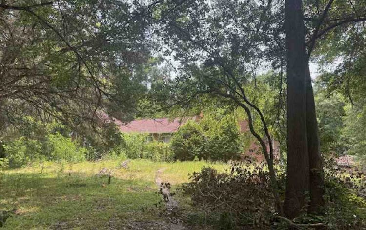 24 Douglas St Columbus, GA 31903, Muscogee County