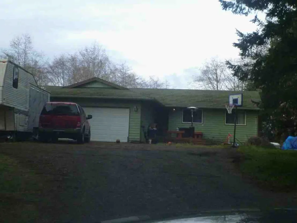 92380 Abbott Road Astoria, OR 97103, Clatsop County