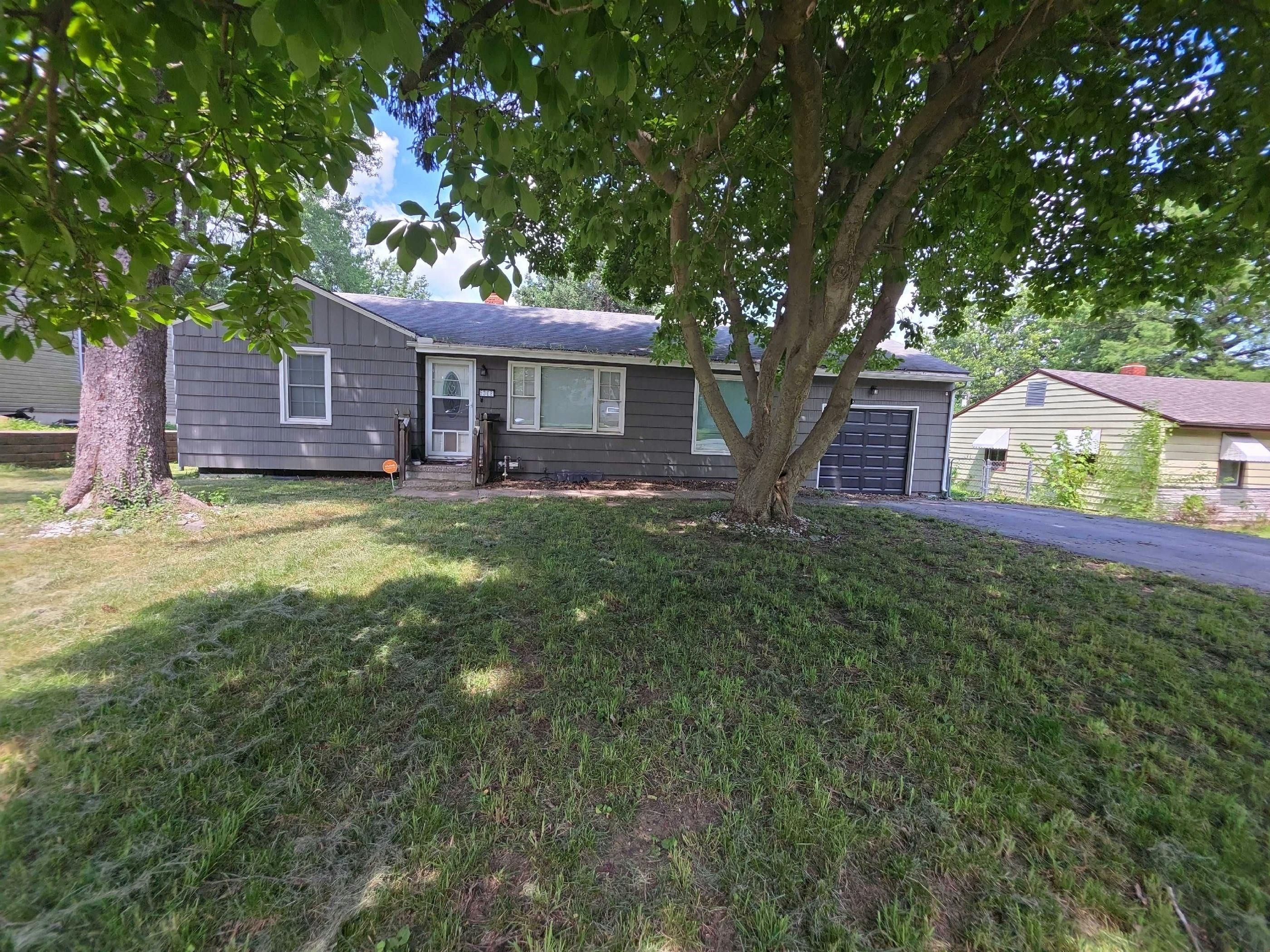 Myrtle View Dr, Mulberry, FL 33860