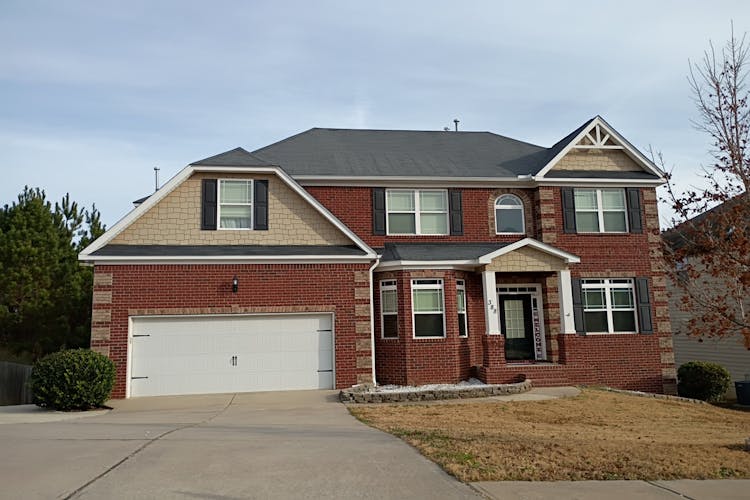 388 Ballybridle Lane Blythewood, SC 29016, Richland County