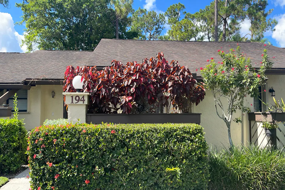 194 Mastic Tree Ct Royal Palm Beach, FL 33411, Palm Beach County