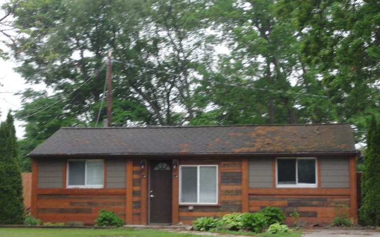 1796 Mansfield St Port Huron, MI 48060, Saint Clair County